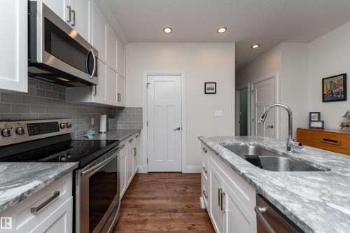 8340 79 Avenue Nw, Edmonton, AB 