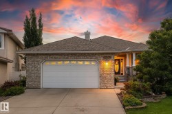 8704 165 Avenue NW  Edmonton, AB T5Z 2W9