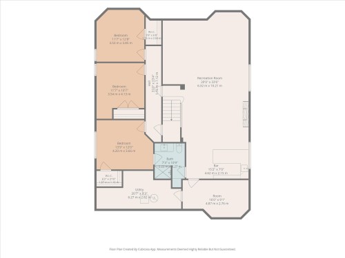 8704 165 Avenue Nw, Edmonton, AB 
