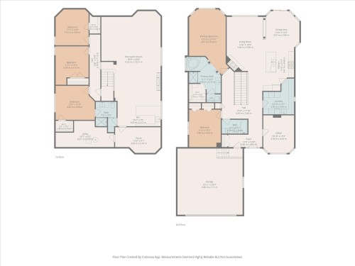 8704 165 Avenue Nw, Edmonton, AB 