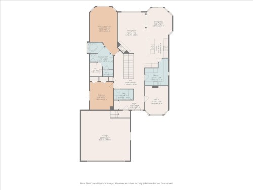8704 165 Avenue Nw, Edmonton, AB 