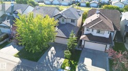 610 87 Street SW  Edmonton, AB T6X 1G5