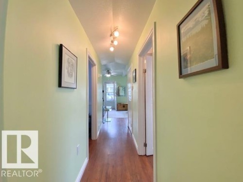 4505 53 Street, Wetaskiwin, AB - Indoor Photo Showing Other Room
