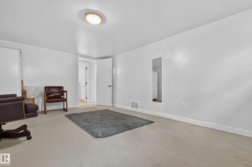 Additional content - 6807 112A Street Nw, Edmonton, AB 