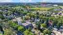 Additional content - 6807 112A Street Nw, Edmonton, AB 