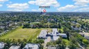 Additional content - 6807 112A Street Nw, Edmonton, AB 