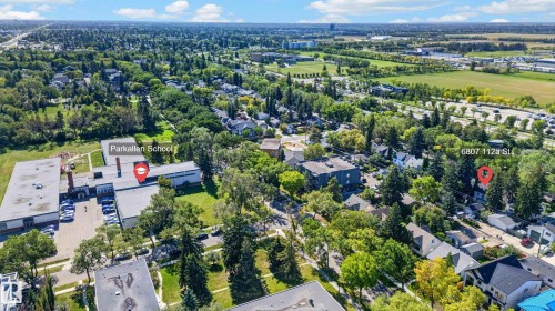 Additional content - 6807 112A Street Nw, Edmonton, AB 