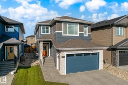 17618 64A Street NW  Edmonton, AB T5Y 4A9