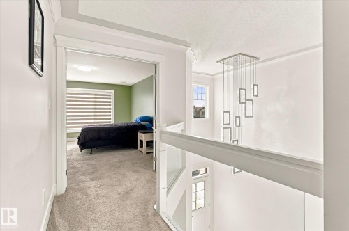 17618 64A Street Nw, Edmonton, AB 