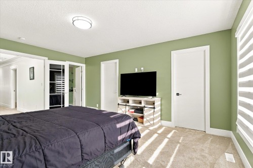 17618 64A Street Nw, Edmonton, AB 