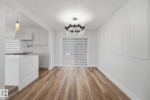 14214 87 Avenue Nw, Edmonton, AB 