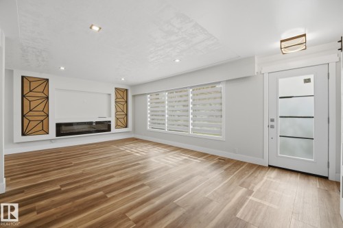 14214 87 Avenue Nw, Edmonton, AB 