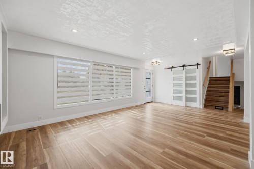 14214 87 Avenue Nw, Edmonton, AB 