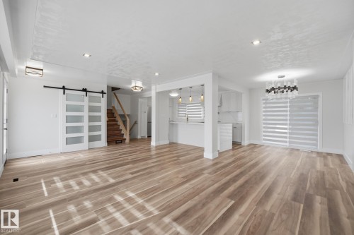 14214 87 Avenue Nw, Edmonton, AB 