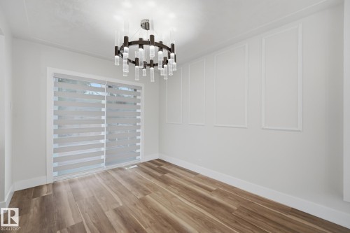 14214 87 Avenue Nw, Edmonton, AB 