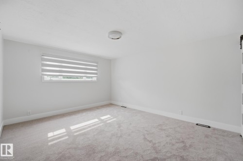 14214 87 Avenue Nw, Edmonton, AB 