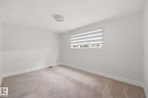 14214 87 Avenue Nw, Edmonton, AB 