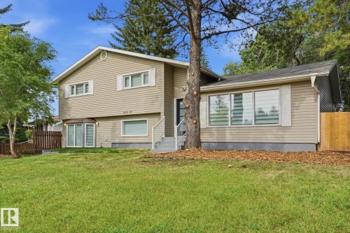 14214 87 Avenue Nw, Edmonton, AB 