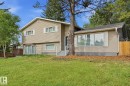 14214 87 Avenue Nw, Edmonton, AB 