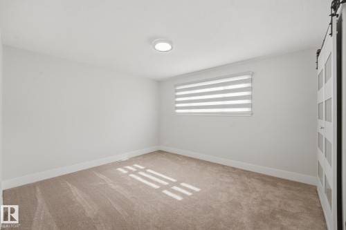 14214 87 Avenue Nw, Edmonton, AB 