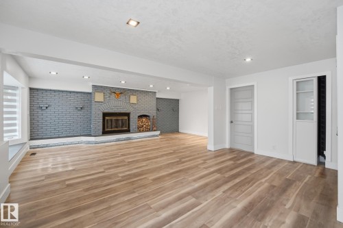 14214 87 Avenue Nw, Edmonton, AB 