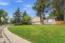 14214 87 Avenue Nw, Edmonton, AB 
