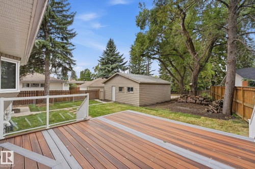 14214 87 Avenue Nw, Edmonton, AB 