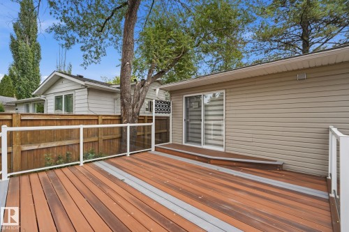 14214 87 Avenue Nw, Edmonton, AB 