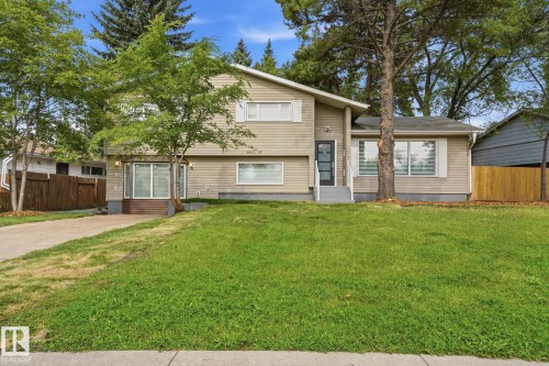 14214 87 Avenue Nw, Edmonton, AB 