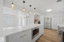 14214 87 Avenue Nw, Edmonton, AB 