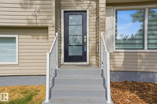 14214 87 Avenue Nw, Edmonton, AB 
