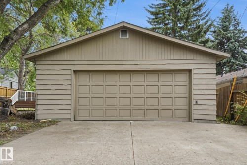14214 87 Avenue Nw, Edmonton, AB 