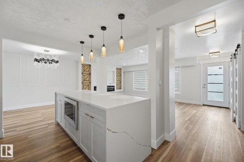 14214 87 Avenue Nw, Edmonton, AB 