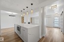 14214 87 Avenue Nw, Edmonton, AB 