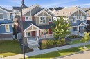 6917 Johnnie Caine Way Nw, Edmonton, AB 