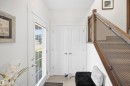 6917 Johnnie Caine Way Nw, Edmonton, AB 