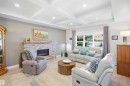 6917 Johnnie Caine Way Nw, Edmonton, AB 