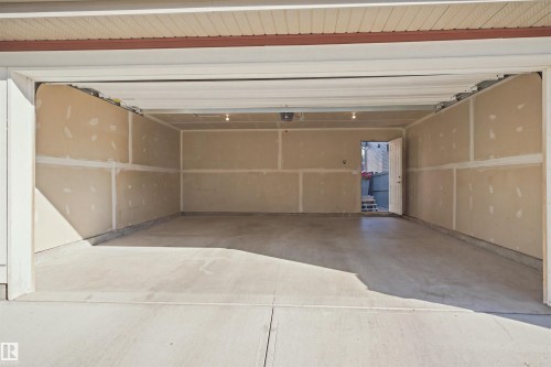 6917 Johnnie Caine Way Nw, Edmonton, AB 