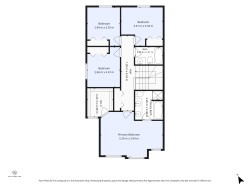 Floor plan - 