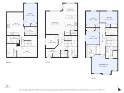 Floor plan - 