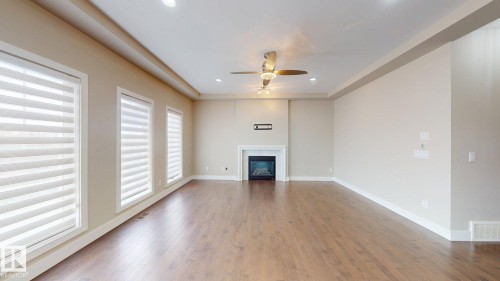 4016 8 Street Nw, Edmonton, AB 