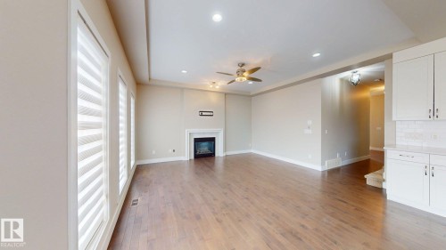 4016 8 Street Nw, Edmonton, AB 