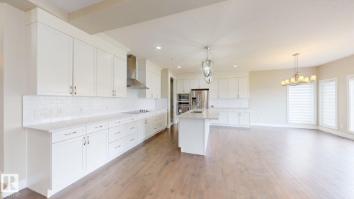 4016 8 Street Nw, Edmonton, AB 