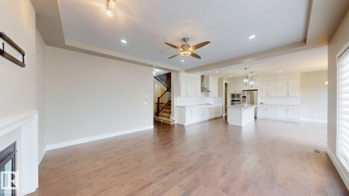 4016 8 Street Nw, Edmonton, AB 