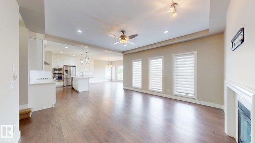 4016 8 Street Nw, Edmonton, AB 