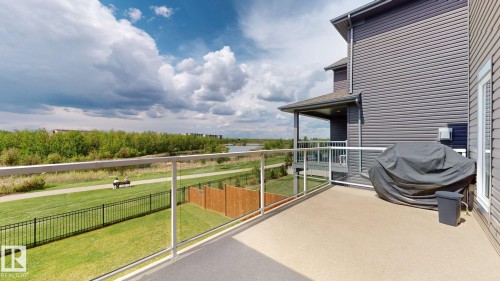 4016 8 Street Nw, Edmonton, AB 