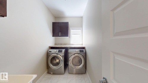 4016 8 Street Nw, Edmonton, AB 