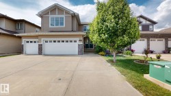 4016 8 Street NW  Edmonton, AB T6T 0T3