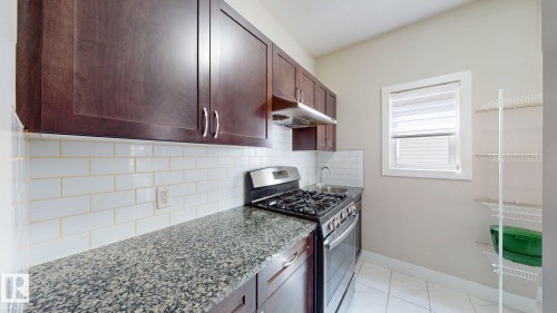 4016 8 Street Nw, Edmonton, AB 