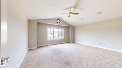 4016 8 Street Nw, Edmonton, AB 